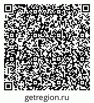 79124010403
