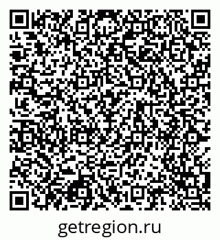 79124010404