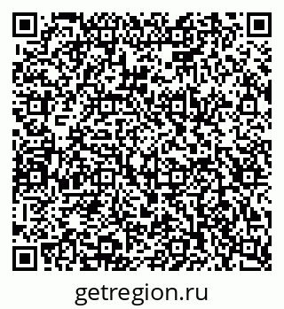 79124010405