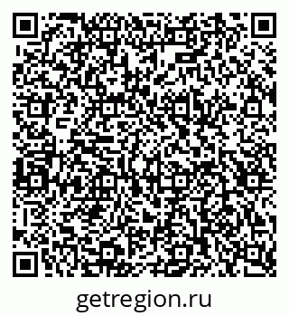 79124010406