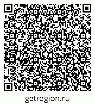 79124010407