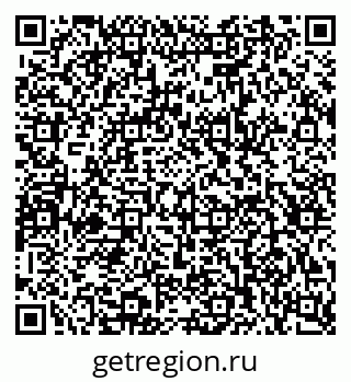 79124010408