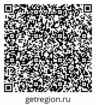 79124010412