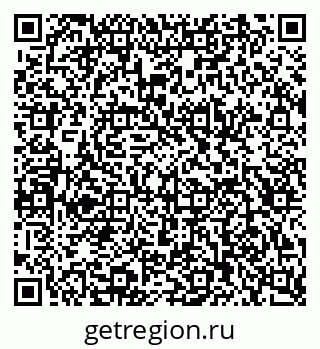 79124010416