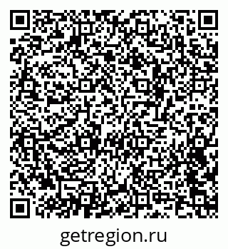 79124010417