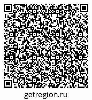 79124010418