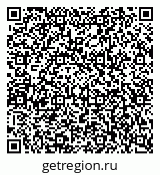 79124010419