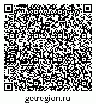 79124010420