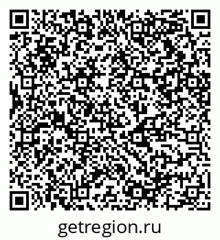 79124010422