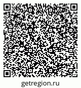 79124010424