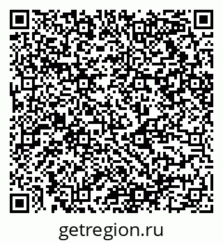 79124010425