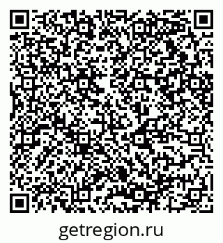 79124010426