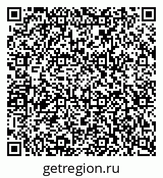 79124010429