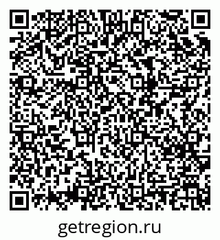 79124010433