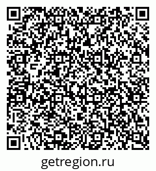 79124010434