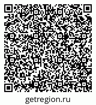 79124010435