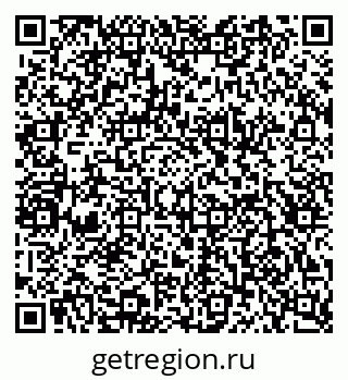 79124010436