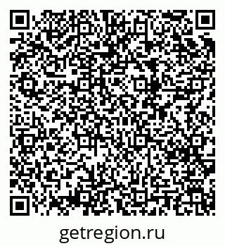 79124010437