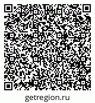 79124010439