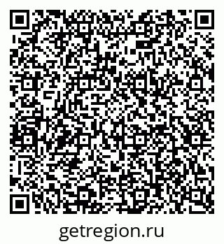 79124010441