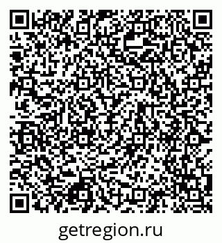 79124010442