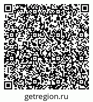 79124010444