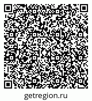 79124010446