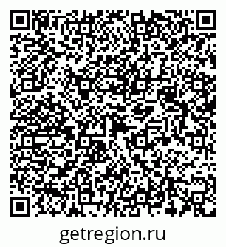 79124010447