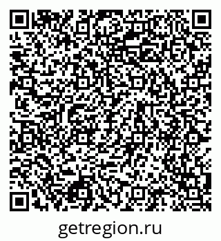 79124010448