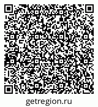 79124010449