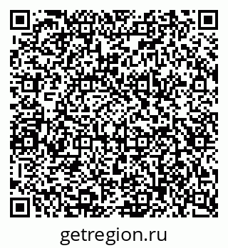 79124010451