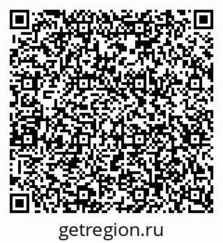 79124010452