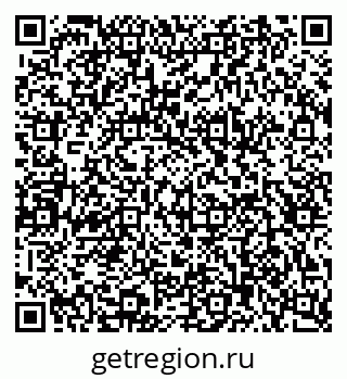 79124010453