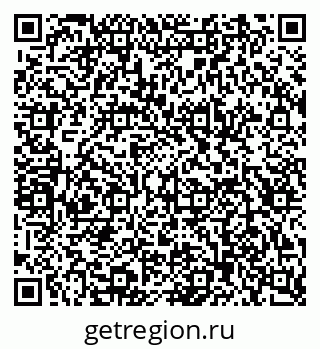 79124010454