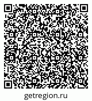 79124010455
