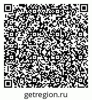 79124010456