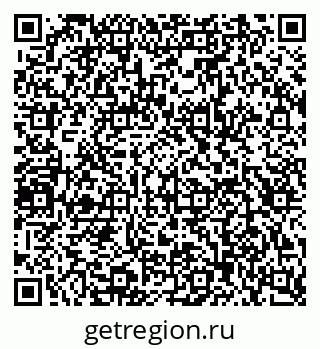 79124010458