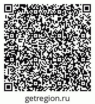 79124010459