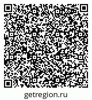 79124010460
