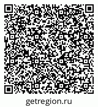 79124010461