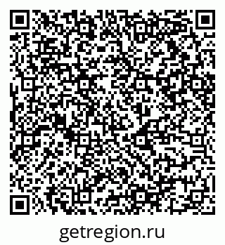 79124010463