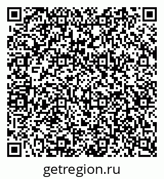 79124010464