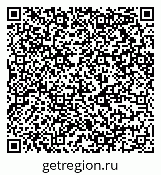 79124010467