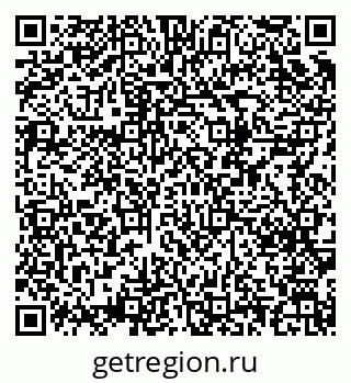79124010468
