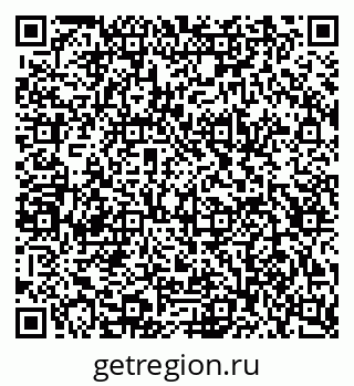79124010471