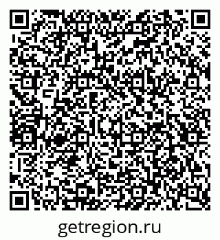 79124010472