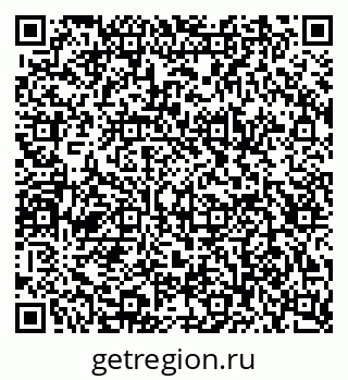 79124010473