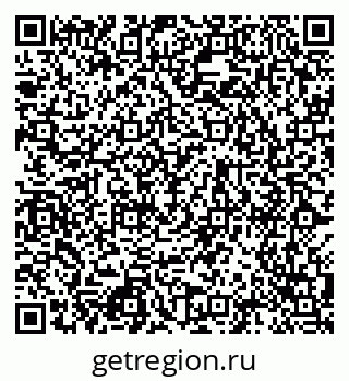 79124010474