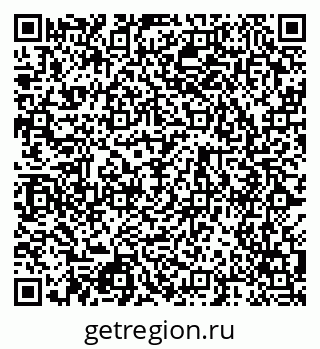 79124010475