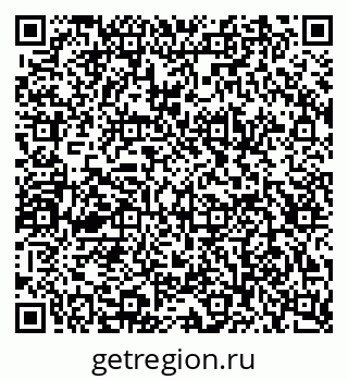 79124010476